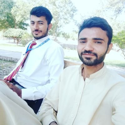 QamarZa29820015's profile picture. Pakistan zindbad