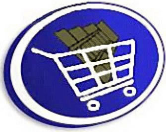 Consultor y Asesor #Retail Virtual: Formatos,procesos,reportes para administrar tu #negocio.Tips para mejora de utilidades,http://t.co/KTauVHv3Uu Manager.