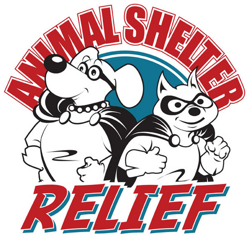 Animal Shelter Relief is a 501c3 Non-Profit rescue in Santa Cruz, CA that rescues animals from shelters, fosters, and adopts them out to wonderful homes!