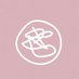 StableHandclt (@stablehandclt) Twitter profile photo StableHandclt (@stablehandclt) Twitter profile photo