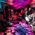 The Nervous Girls (@thenervousgirls) Twitter profile photo The Nervous Girls (@thenervousgirls) Twitter profile photo
