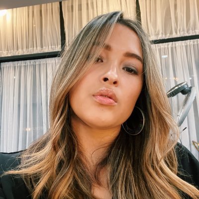IG: @dayverse_ Connect to your purpose and wear your voice with our jewelry✨