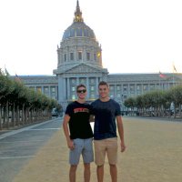 Logan Trisler (@ltrisler) 's Twitter Profile