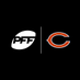 PFF CHI Bears (@pff_bears) Twitter profile photo PFF CHI Bears (@pff_bears) Twitter profile photo