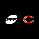 PFF CHI Bears's avatar