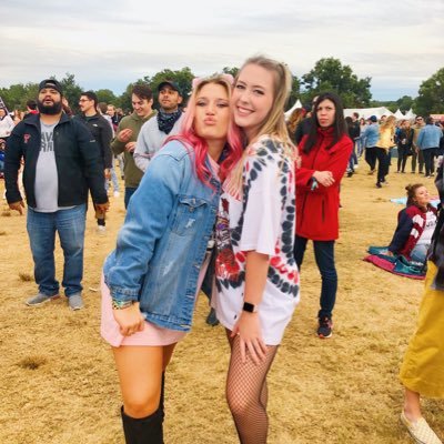 amber_moore543's profile picture. txst