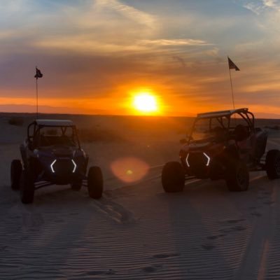 Official Twitter for LulusOffroad https://t.co/tbVViv7lmh
