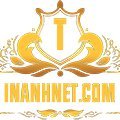 inanhdep