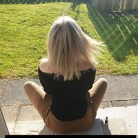 Alana Divito 🌈 (@alanadivito) 's Twitter Profile