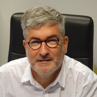 Jy lechevestrier (@jylec49) 's Twitter Profile