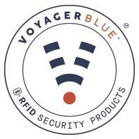 VoyagerBlue helps you protect your identity and belongings. See our full range of products at http://t.co/AuufGQ5Lpf