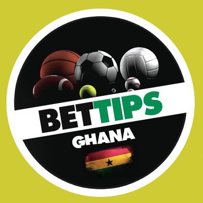 Football Predictions And Picks| BetTipsGhana@gmail.com 📨 || 🔞19+ || Ghanaian Brand Ambassador for @overlyzer #Bettips