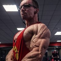 Le Musclay (@jeanonchemuscle) 's Twitter Profile Photo Le Musclay (@jeanonchemuscle) 's Twitter Profile Photo