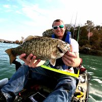 Ronnie Orcutt (@orcuttadvantage) 's Twitter Profile
