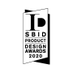 SBID Product Design Awards® (@SBIDproduct) Twitter profile photo