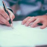 oposiciones y empleo (@oposyempleo) 's Twitter Profile Photo