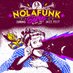 Nolafunk Series (@nolafunknola) Twitter profile photo Nolafunk Series (@nolafunknola) Twitter profile photo