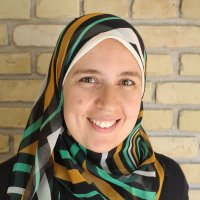 Sara Elfarrash (@elfarrashsara) 's Twitter Profile