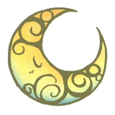 七辻ヲ歩さんのプロフィール画像