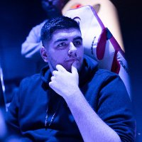 Nathan (@nathangtle) 's Twitter Profile Photo