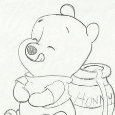 selfblog0's profile picture. İlginç bilgiler
Gündem
Yazılar