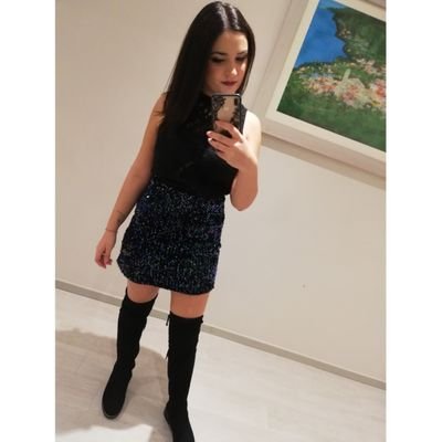 Robertaembrown's profile picture. 