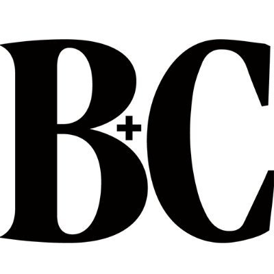 B+C is the authoritative news source for the business of television. Part of Future U.S.