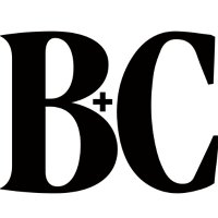 Broadcasting & Cable(@bcbeat) 's Twitter Profileg