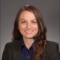 Katherine Podraza, MD PhD (@kmpodraza) 's Twitter Profile