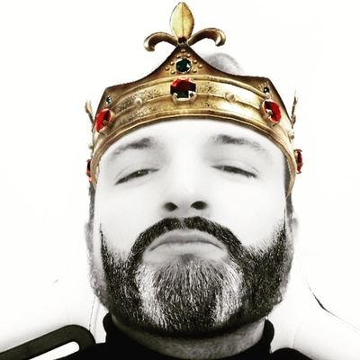 YourGodHimself's profile picture. ♤ Chief Jetpack Officer ♤ // Working on highly classified Free Energy Devices and Orgasm Machines // Part Time Asshole & Full Time Genius // Pronouns: Your/God