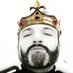 Shaun Killa (@yourgodhimself) Twitter profile photo Shaun Killa (@yourgodhimself) Twitter profile photo