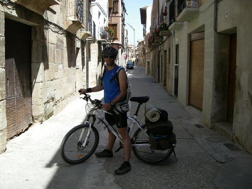 luis herrerias vilar