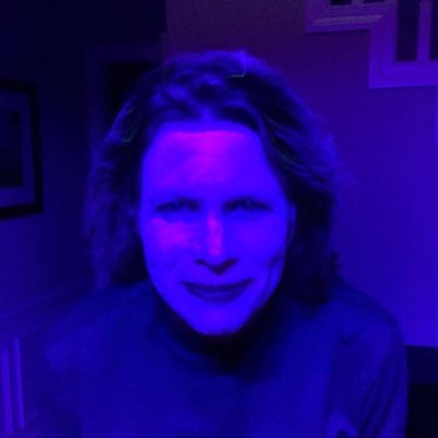 CLMcGlothlin11's profile picture. #Writer. Humorist. Geek. I love the mildly strange. A Gryffindor in a house full of Ravenclaw.