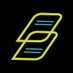 Invoice Bright (@invoicebright) Twitter profile photo Invoice Bright (@invoicebright) Twitter profile photo