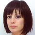 Ruth Schneeberger (@selberpflegen) Twitter profile photo Ruth Schneeberger (@selberpflegen) Twitter profile photo