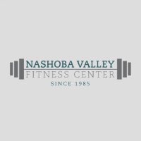 Nashoba Valley Fitness Center(@nashoba_valley) 's Twitter Profile Photo