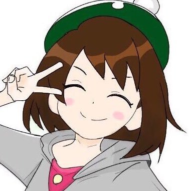ら ン ど 低浮上中さんのプロフィール画像