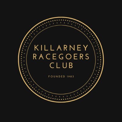 Founded in 1983 | Membership of Ireland's most scenic racecourse for €250 a year | 12 days of racing for 2, private members bar etc | Vince Casey: 087 2461599