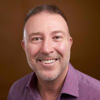 Mark Goldfinch (@mark3deal) 's Twitter Profile Photo Mark Goldfinch (@mark3deal) 's Twitter Profile Photo