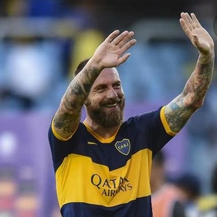 Leolush_Rev's profile picture. Jugador de clubes pro