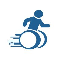 AMS Vans (@amsvans) 's Twitter Profile Photo