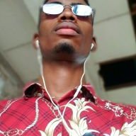 T fresh (@tfresh223344) 's Twitter Profile