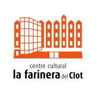 CC Farinera del Clot(@farinera) 's Twitter Profile Photo