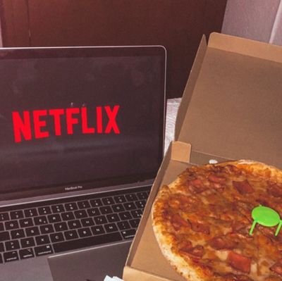 CrvvFcckk's profile picture. fcckk vidaa hermanos