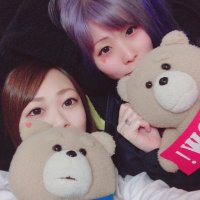 だっちゃん✱セラムンに癒され隊 (@t_h_m23) 's Twitter Profile