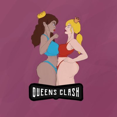 Queens Clash