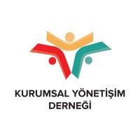 Kurumsal Yönetişim Derneği (@yonetisimdernek) 's Twitter Profile Photo Kurumsal Yönetişim Derneği (@yonetisimdernek) 's Twitter Profile Photo
