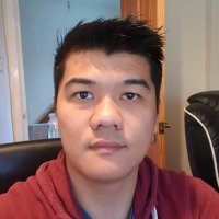 Haybie (@haybie1) 's Twitter Profile Photo Haybie (@haybie1) 's Twitter Profile Photo