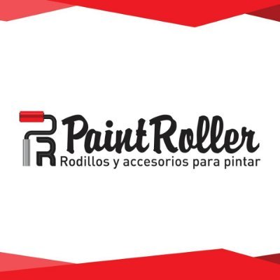 paint_roller Profile Picture