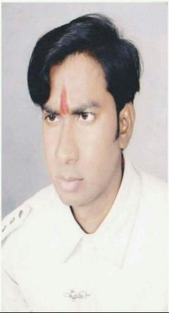 vivekmishra2013 Profile Picture